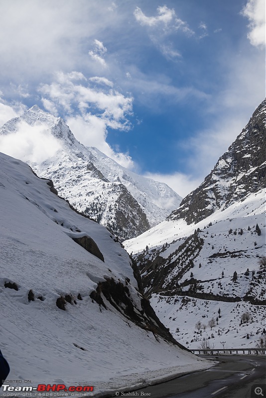 Manali | A runny nose, nostalgia and data loss-dsc_0871.jpg