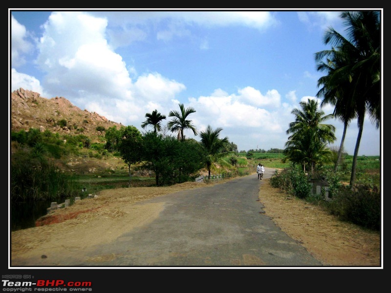 Pandavapura & Srirangapatana : A day's tryst with history-img_7176.jpg