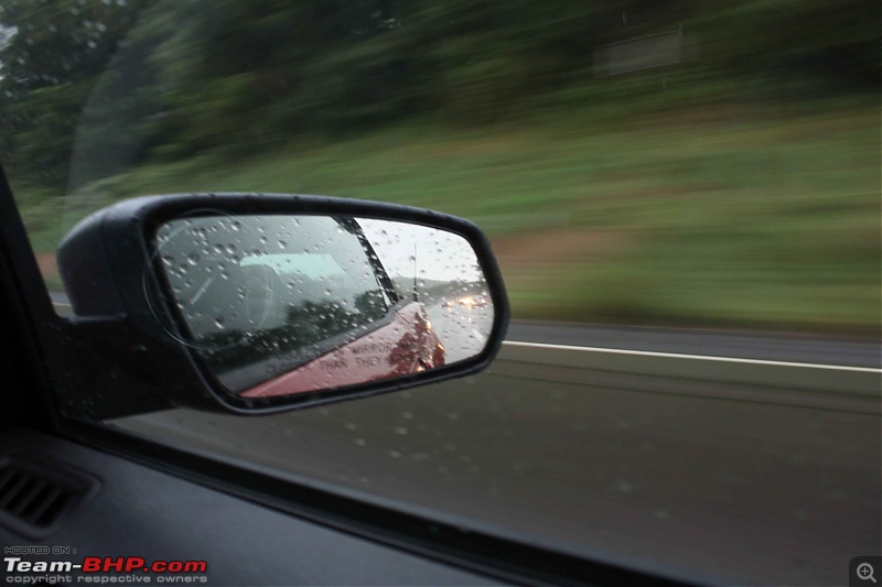 A drive to Niagara in a Mustang 2010 convertible-16.jpg