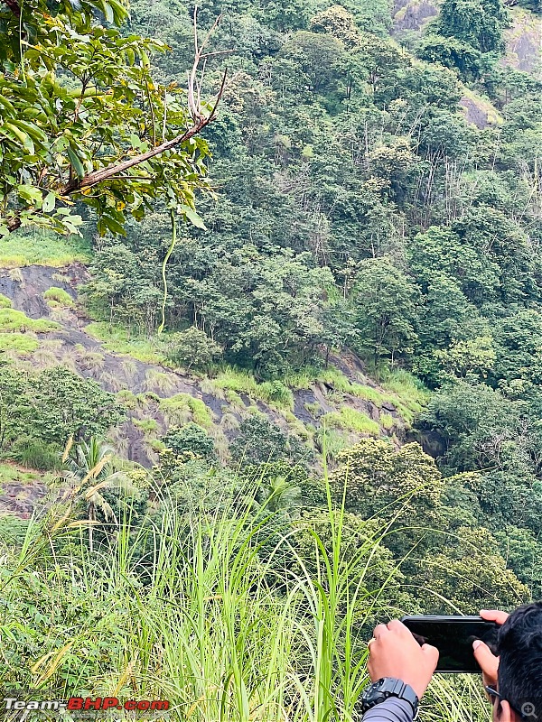 Ride to Munnar via less explored plantation roads on a Royal Enfield Interceptor 650 Black Ray-a86e9c7ae78c4cea9a5f4ee6c874a7f9.jpeg