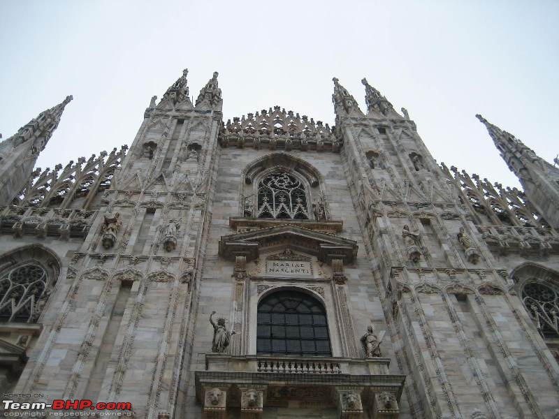 Benvenuti in Italia! Duomo, Lago di Como and much more...-img_0523.jpg