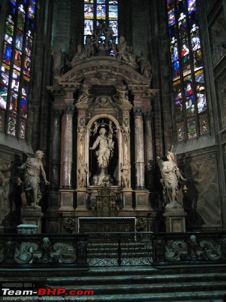 Benvenuti in Italia! Duomo, Lago di Como and much more...-img_0530.jpg