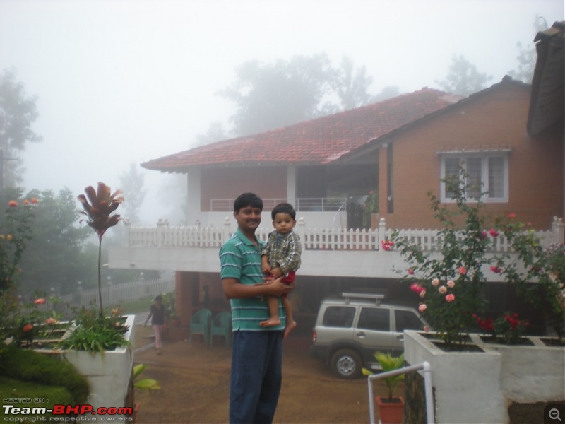 Karnataka - One state many worlds!-txwd-mist.jpg