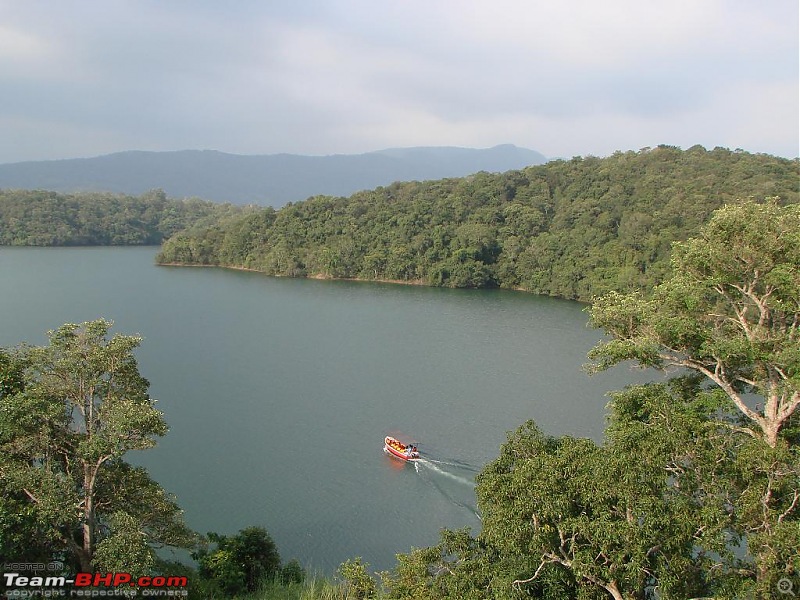 Photoblog of destinations in & around Trivandrum, Kerala-dsc01178.jpg