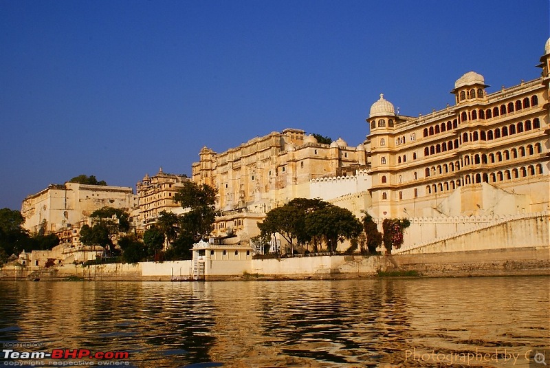 An Incredible Road Trip of a Lifetime to Udaipur, The Most Romantic City in the World-udaipur-city-palace.jpg