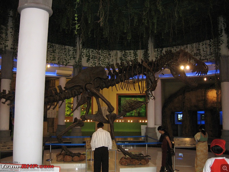 Innovative Film City - Bengaluru's latest attraction-innovative-film-city-042.jpg