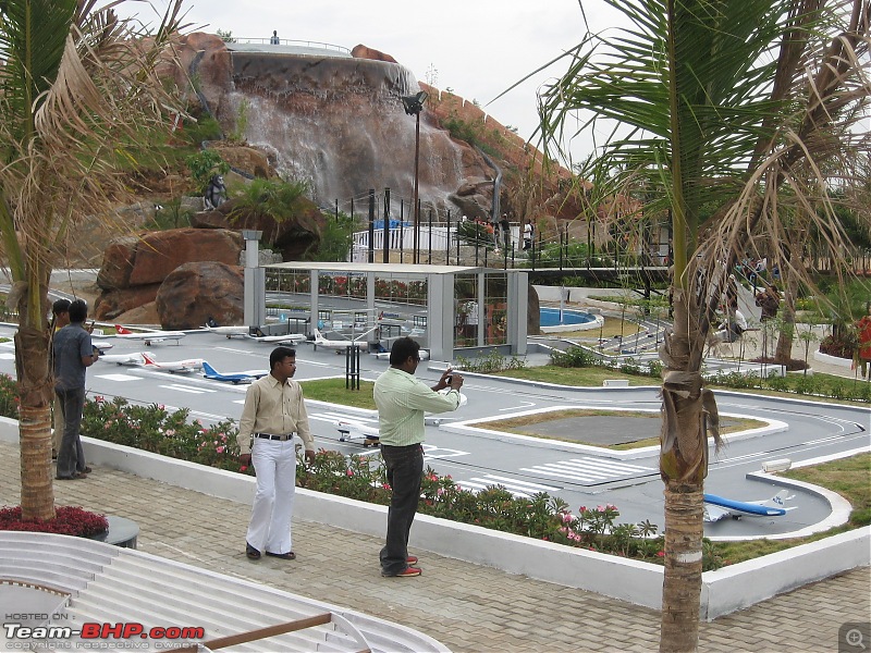 Innovative Film City - Bengaluru's latest attraction-innovative-film-city-053.jpg