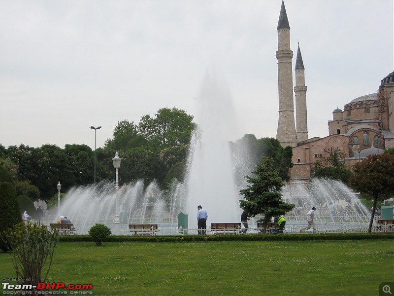 The Swiss Alps and Turkish Culture: A PHOTOBLOG!-img_0431.jpg