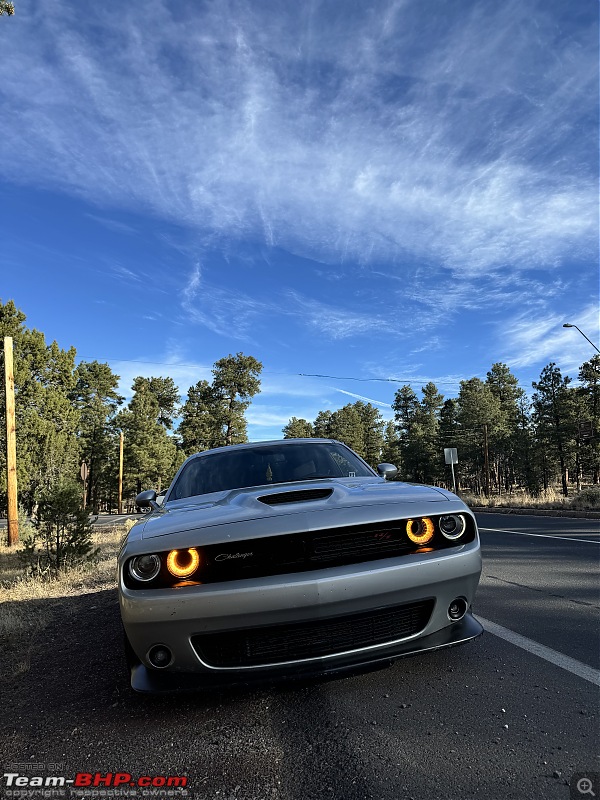 Road tripping in the US in a 2020 Dodge Challenger R/T Scat Pack-img_5614.jpeg
