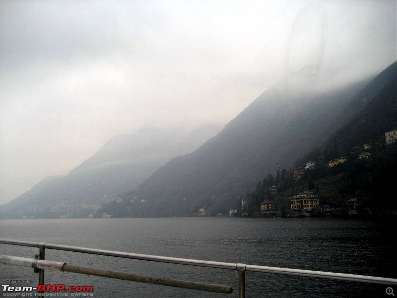 Benvenuti in Italia! Duomo, Lago di Como and much more...-img_0656.jpg