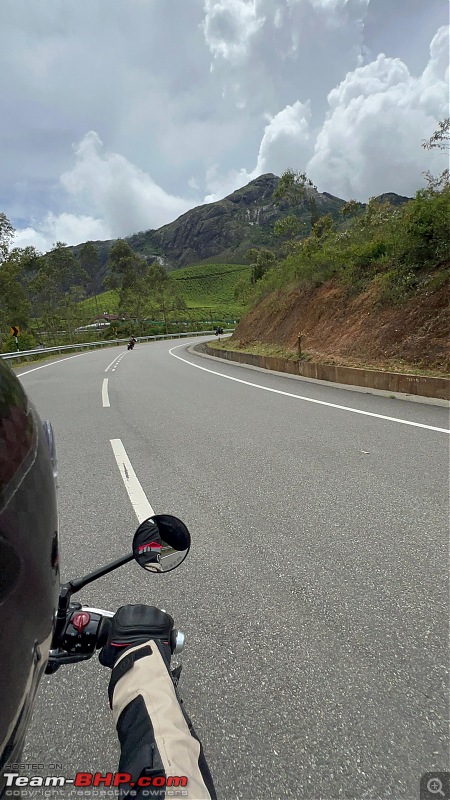 Ride to Munnar via less explored plantation roads on a Royal Enfield Interceptor 650 Black Ray-image_20241217_044746_271.jpeg