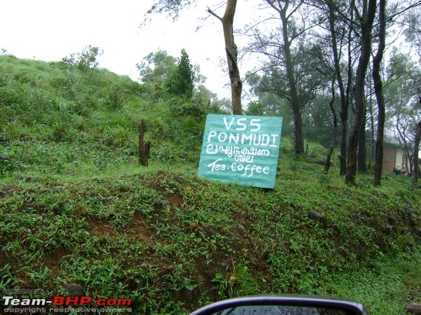 CVT trip to Ponmudi, near Trivandrum-tn_dsc01802.jpg