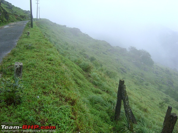 CVT trip to Ponmudi, near Trivandrum-tn_dsc01805.jpg