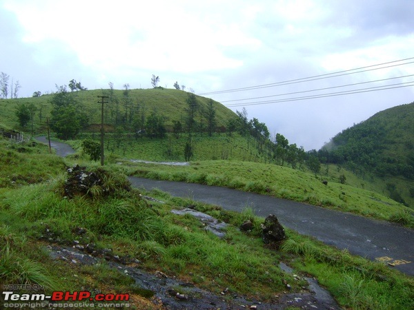 CVT trip to Ponmudi, near Trivandrum-tn_dsc01810.jpg