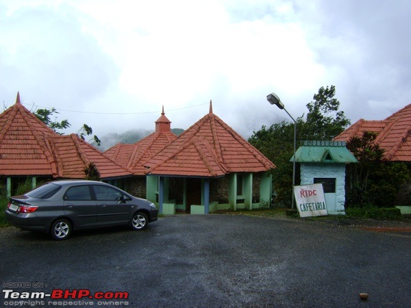 CVT trip to Ponmudi, near Trivandrum-tn_dsc01813.jpg