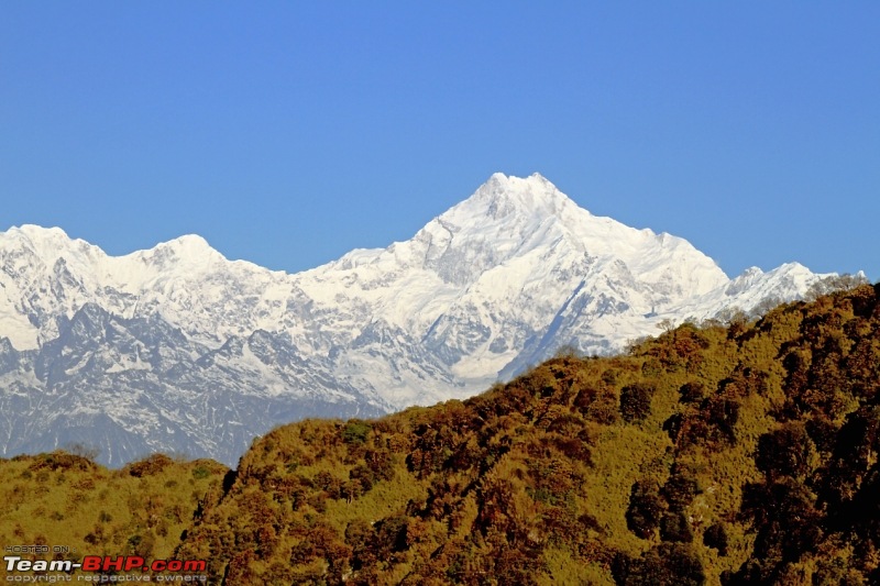 Ambling along the Old Silk Route  a journey through East Sikkim-img_1131.jpg