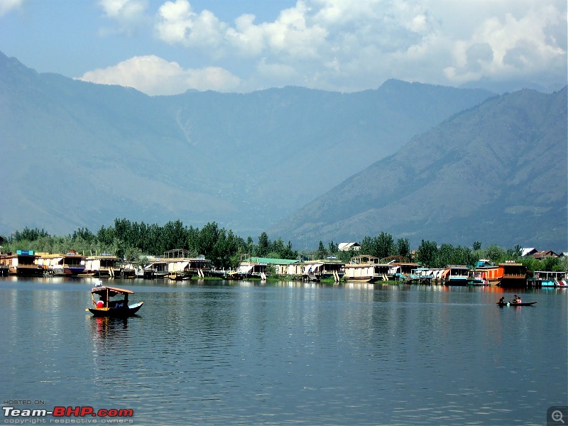 The mother of all trips: Exploration Ladakh, destination Leh-img_0612.jpg