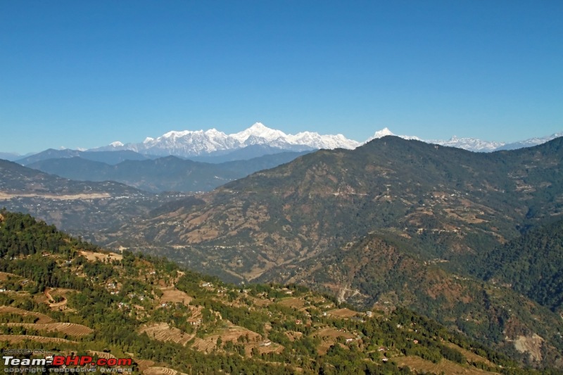 Ambling along the Old Silk Route  a journey through East Sikkim-img_1311.jpg