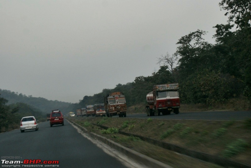 An Incredible Road Trip of a Lifetime to Udaipur, The Most Romantic City in the World-trip-udaipur-10.jpg