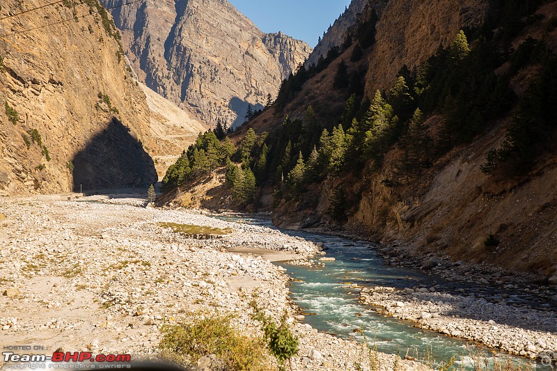 13-day road trip to Joshimath | Virtus GT | Scorpio-N-yh9a5383-2.jpeg