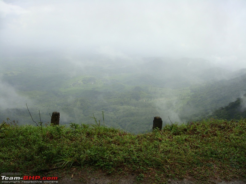 CVT trip to Ponmudi, near Trivandrum-tn_dsc00193.jpg