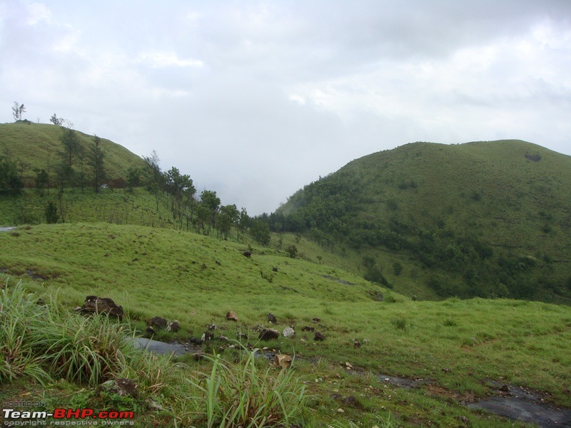 CVT trip to Ponmudi, near Trivandrum-tn_dsc00194.jpg