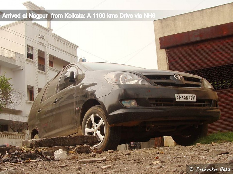 DRIVOBLOG | Nagpur Photoscapes 2009-slide1.jpg