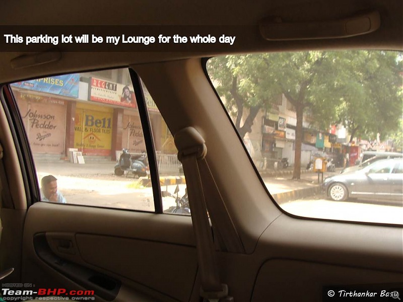DRIVOBLOG | Nagpur Photoscapes 2009-slide4.jpg