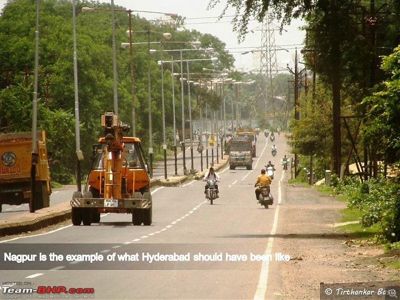 DRIVOBLOG | Nagpur Photoscapes 2009-slide5.jpg