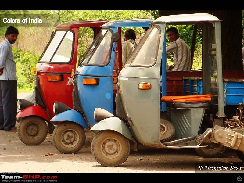 DRIVOBLOG | Nagpur Photoscapes 2009-slide6.jpg