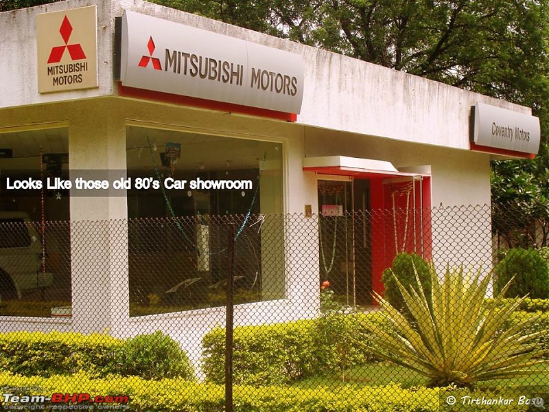 DRIVOBLOG | Nagpur Photoscapes 2009-slide8.jpg