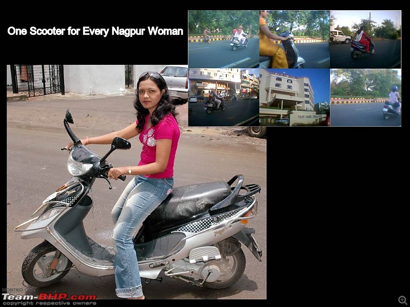 DRIVOBLOG | Nagpur Photoscapes 2009-slide1__.jpg