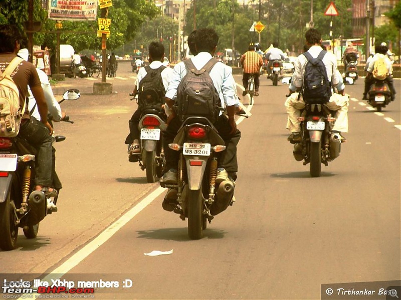 DRIVOBLOG | Nagpur Photoscapes 2009-slide11.jpg
