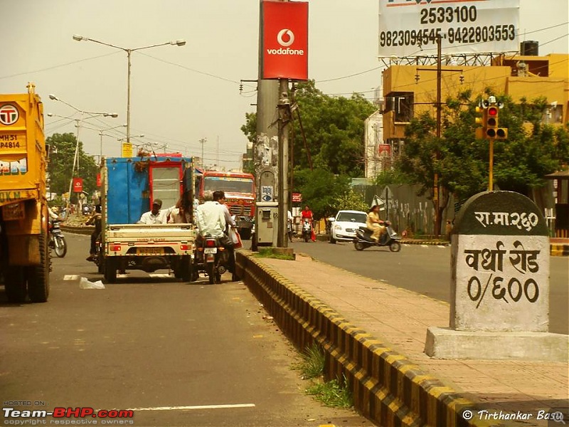 DRIVOBLOG | Nagpur Photoscapes 2009-slide12.jpg