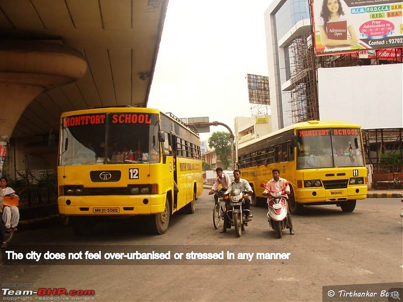 DRIVOBLOG | Nagpur Photoscapes 2009-slide14.jpg