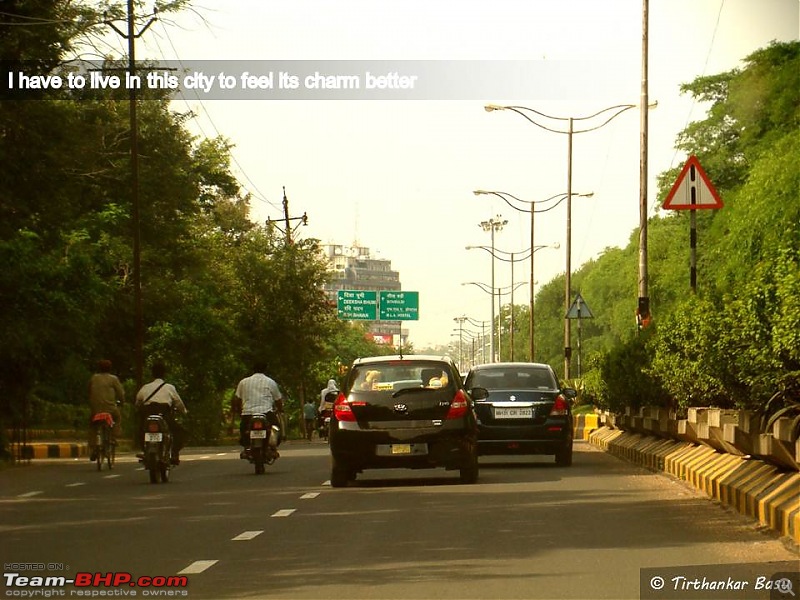 DRIVOBLOG | Nagpur Photoscapes 2009-slide16.jpg