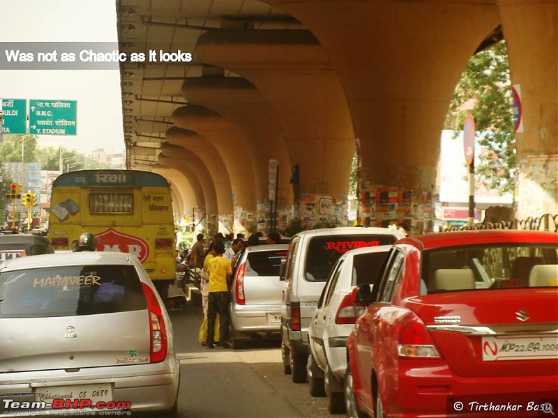 DRIVOBLOG | Nagpur Photoscapes 2009-slide18.jpg