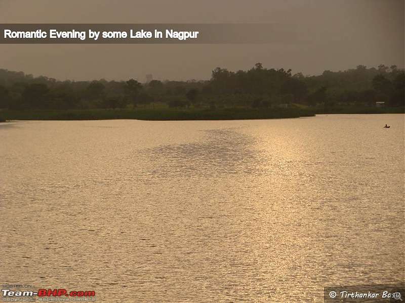 DRIVOBLOG | Nagpur Photoscapes 2009-slide22.jpg