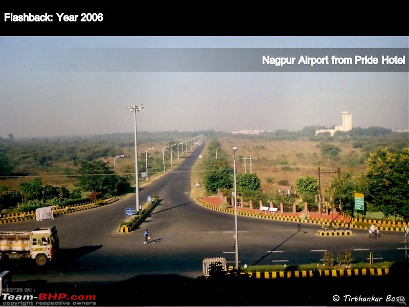 DRIVOBLOG | Nagpur Photoscapes 2009-slide23.jpg