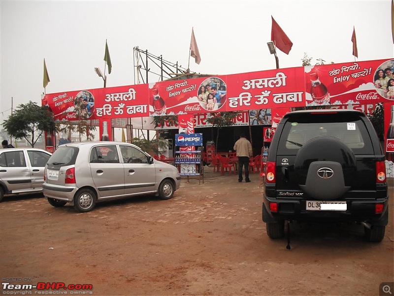 The Taj Mahal. A roadtrip.-new-delhi-auto-expo2-304-large.jpg