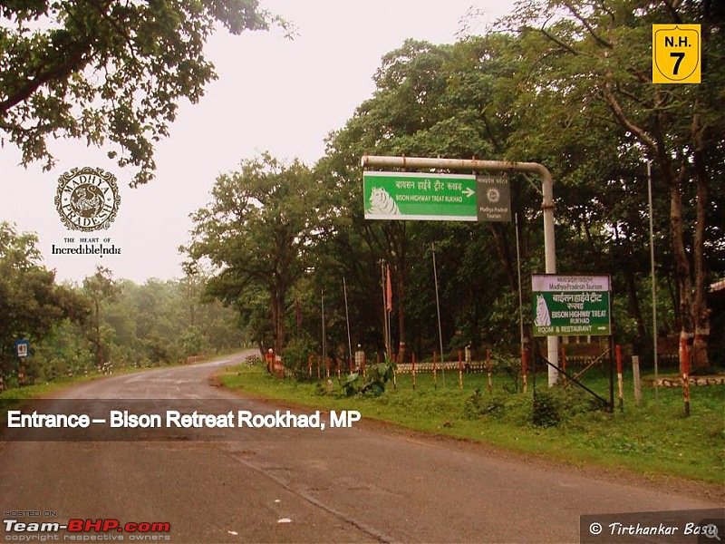 DRIVOBLOG|NH7 Jungle Road through Pench and Bison Retreat @ Seoni District, MP-slide11.jpg