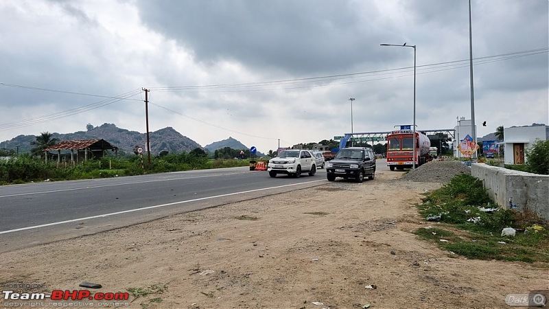 Tata Safari goes to Mahabalipuram and Kanchipuram-image00027.jpg