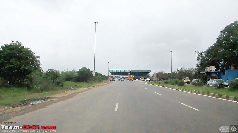 Tata Safari goes to Mahabalipuram and Kanchipuram-image00027c.jpg