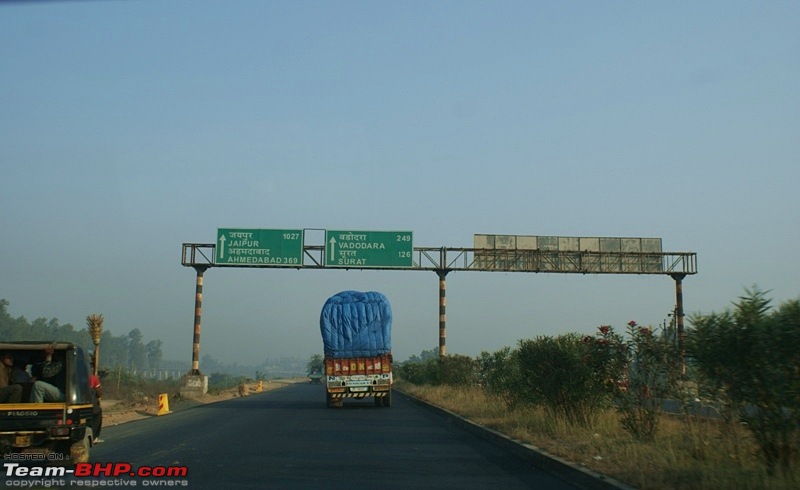 An Incredible Road Trip of a Lifetime to Udaipur, The Most Romantic City in the World-trip-udaipur-nh8-17.jpg