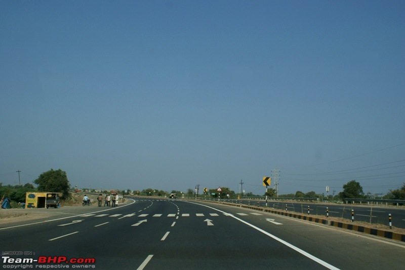 An Incredible Road Trip of a Lifetime to Udaipur, The Most Romantic City in the World-trip-udaipur-nh8-04.jpg