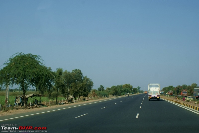 An Incredible Road Trip of a Lifetime to Udaipur, The Most Romantic City in the World-trip-udaipur-nh8-25.jpg