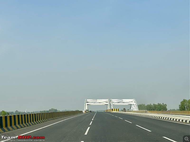 Madras to Menchukha | 7th North East road-trip in 9 years-img_5790.jpeg