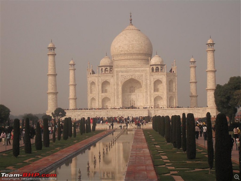 The Taj Mahal. A roadtrip.-new-delhi-auto-expo2-348-large.jpg