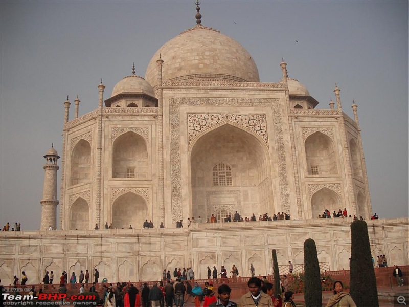 The Taj Mahal. A roadtrip.-new-delhi-auto-expo2-358-large.jpg