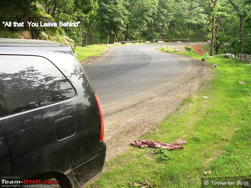 DRIVOBLOG|NH7 Jungle Road through Pench and Bison Retreat @ Seoni District, MP-slide41.jpg